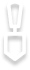 Vector (10)