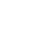 Vector (2)