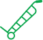 Vector (4)