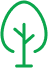 Vector (7)