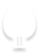 Vector (8)