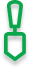 Vector (9)